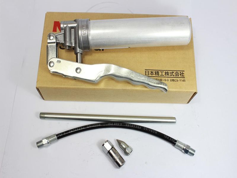 High Rank NSK Hgp Grease Gun for 80g SMT Grease