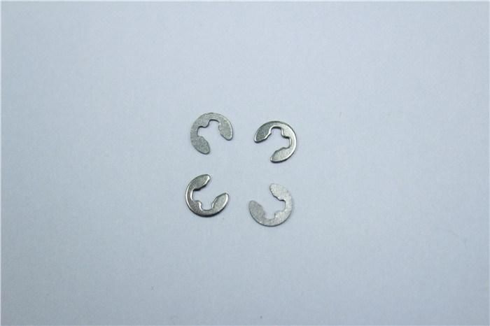 New Re0300000ko Juki Little Spring for SMT Machine