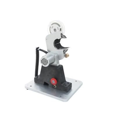Automatic Auto Wrapping Machine/Desktop Wire Harness Taping Machine
