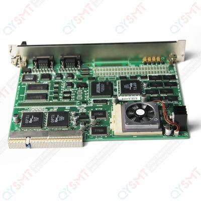 Panasonic SMT Original New One Board Micro N1f80102c&#160;