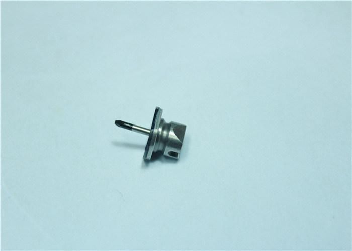 Brand New Panasonic N610017370AC N610017370ad Kme Cm602 205s Nozzle