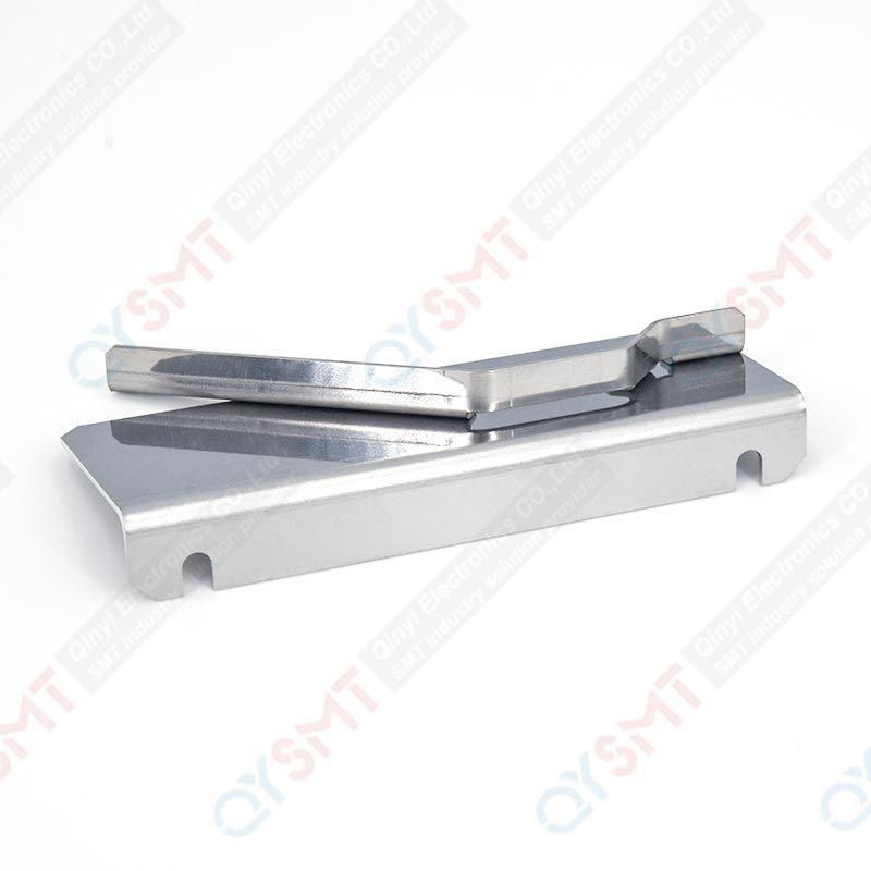 Juki SMT Spare Part Guide Rail R 40138823