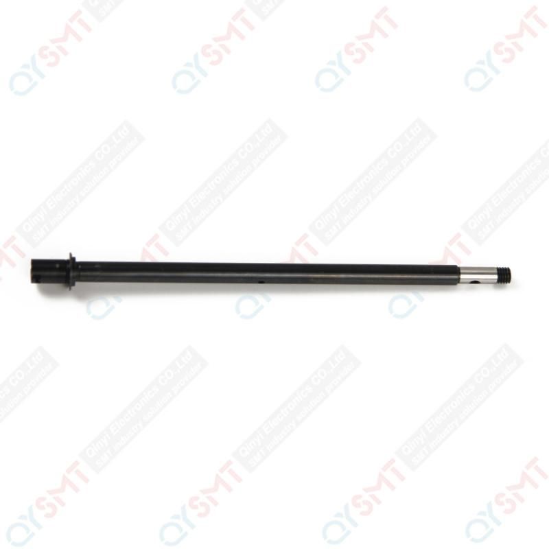 SMT Spare Parts FUJI H04s Nozzle Shaft 2agkhe000204