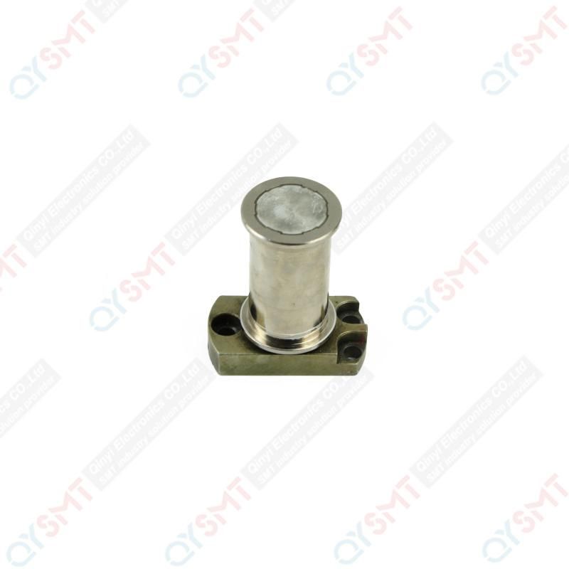 SMT Parts Siemens Belt Guide Y-Axis 00321607-03