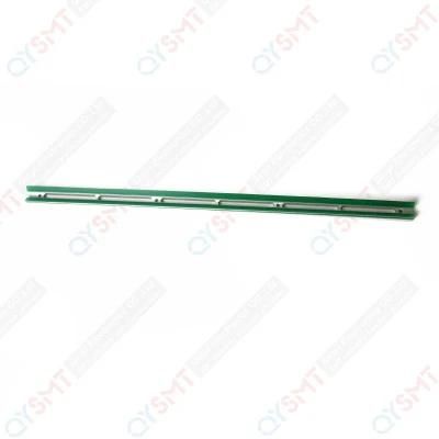 SMT Spare Parts Dek Squeegee Assembly 157379