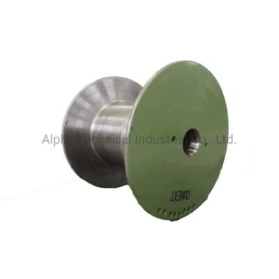 Wholesale China Factory Wire Cable Reel /Drum/Reel~