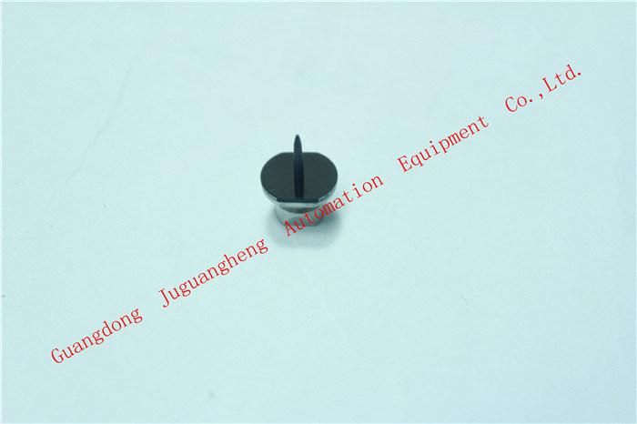 Large Stock N610148258AA N610140966AA N610140960AA Kme Cm602 256CS Nozzle