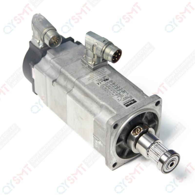 Assembleon SMT Spare Parts Board Sensor 9498 396 00002