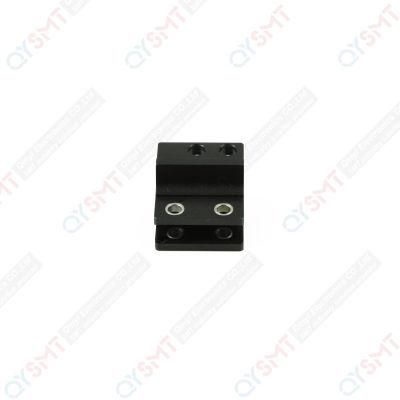 SMT Spare Parts Panasonic Body N210101294AA
