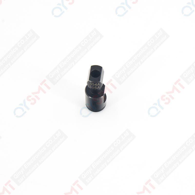 YAMAHA Nozzle 304A 315A Khym7750A0X