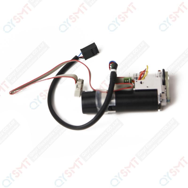 Siemens Original New SMT Spare Part Sdp Motor 00341780-07