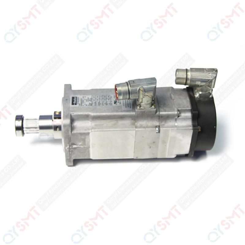 Assembleon SMT Spare Parts Board Sensor 9498 396 00002