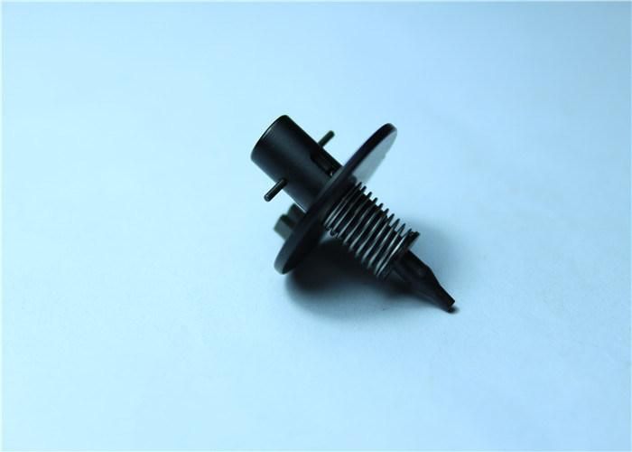 AA8dy11 Nxt III H08m 1.3 Nozzle FUJI SMT Nozzle