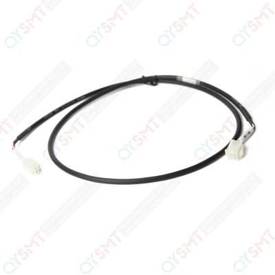 SMT Pick and Place Machine Samsung Cable J90831853A