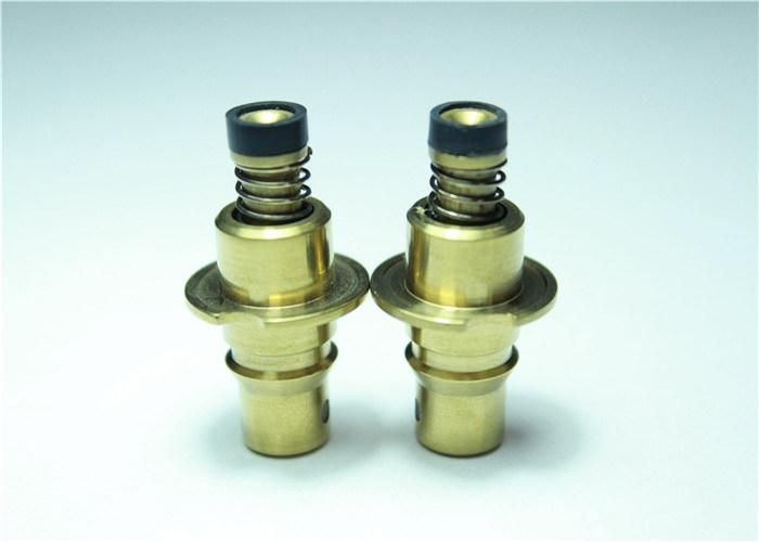 China Supplier E35057210A0 Juki Ke750 Ke760 105# Nozzle Juki Nozzle