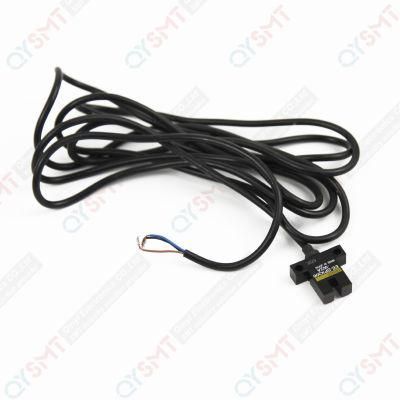 SMT Spare Parts FUJI Sensor S4040X