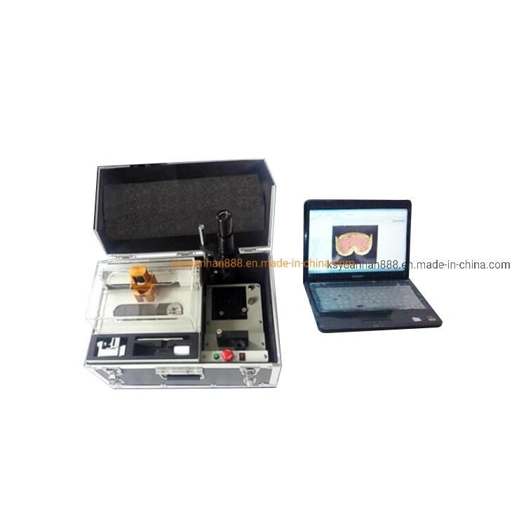Hot Sale Terminal Cross Section Tester