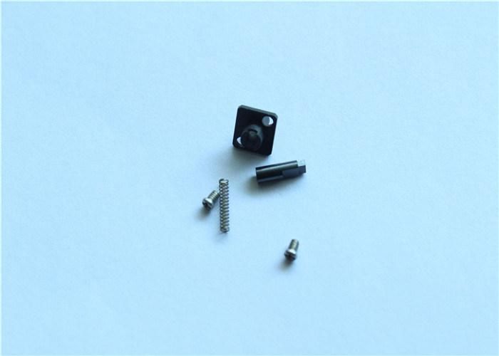 Brand New Kv8-M71n2-A1X Yg200 202f YAMAHA Nozzle for SMT Machine