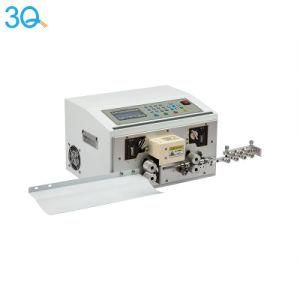 3q Strip Cutting Machine