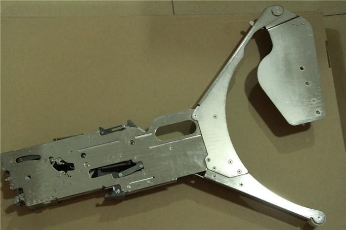 100% New Juki FF 44mm Feeder From SMT Feeder Supplier