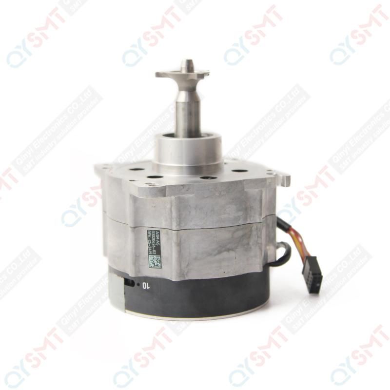 Siemens SMT Spare Parts AC Motor 003020626-02