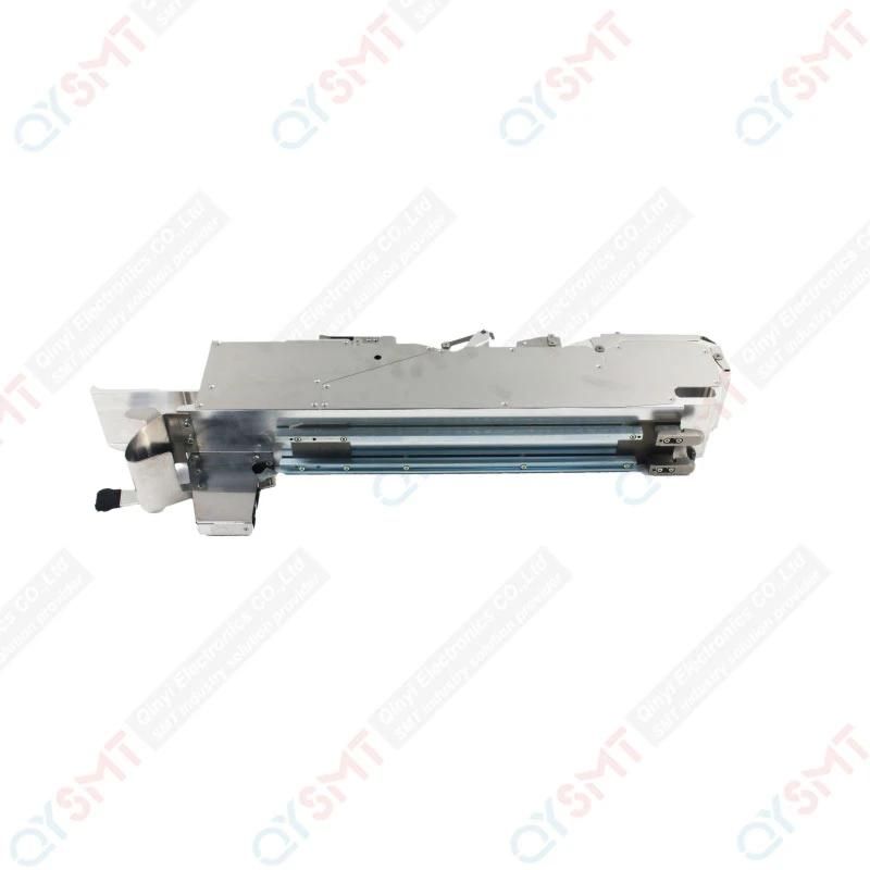 Panasonic Cm 72mm Feeder Kxfw1ks9a00