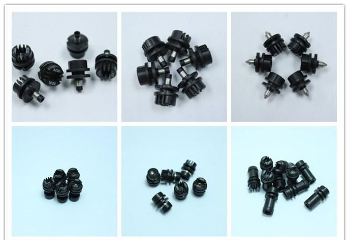 100% Tested Universal Fh 120f Nozzle 45466933 with Large Stock