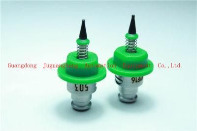 E36027290A0 Ke2050 503 SMT Juki Nozzle with Perfect Quality