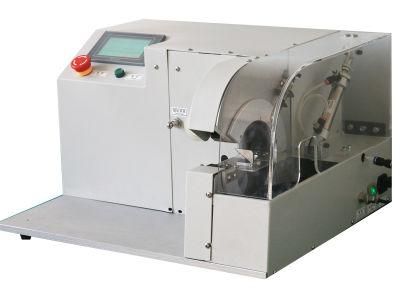 Hc-30A Electrical Insulation Tape Winding Machine