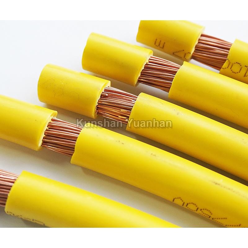 Multi Core Cable Stripping Machine Jacket Cable Peeling Machine