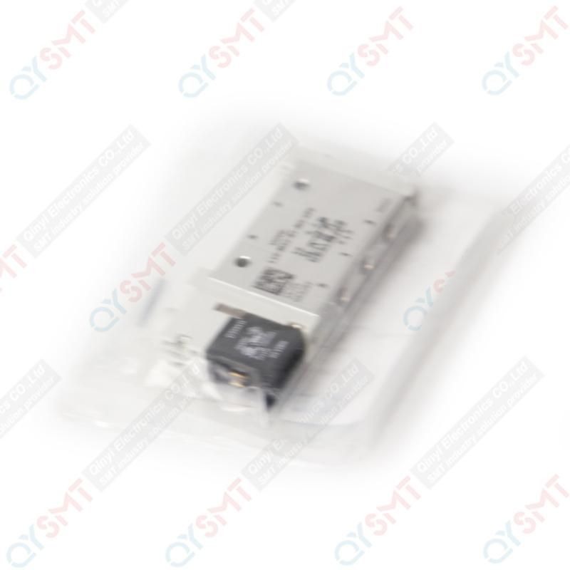 SMT Spare Part Samsung Vuvg-L10-M52-Rt-M5-1p3