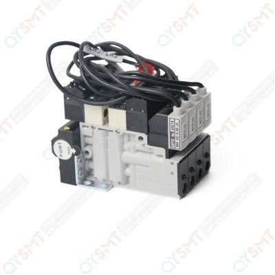 SMT Parts Juki Ke2050 Valve Ejector 40001253