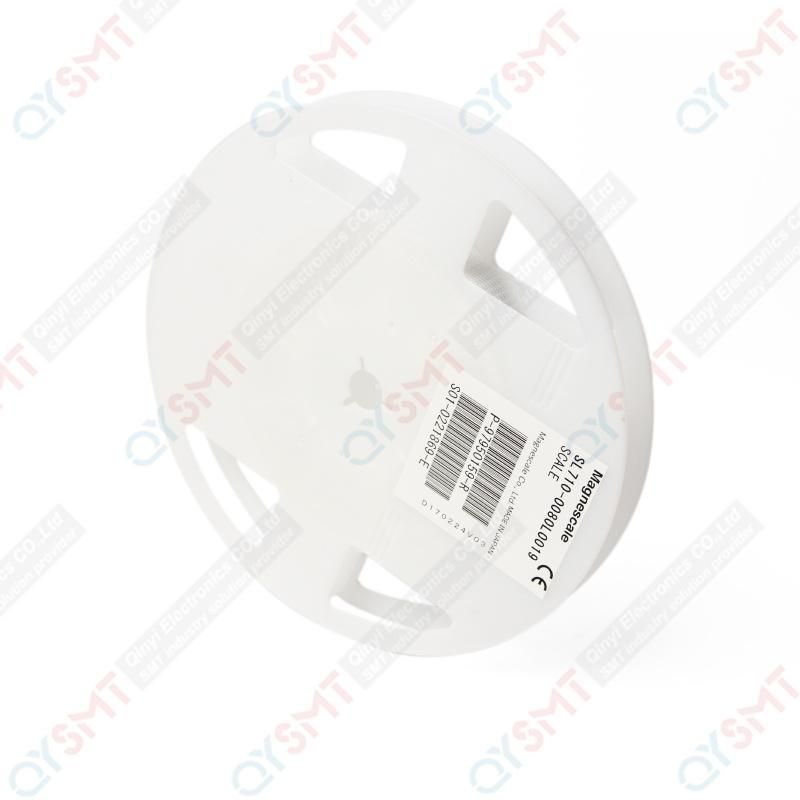 Juki Magnescale SL710-0080L0019