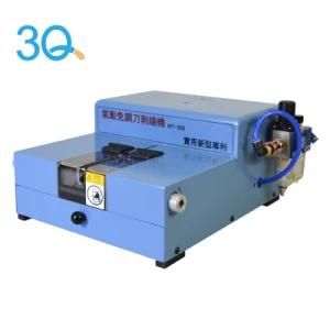 3q Automatic Pneumatic Wire Stripper Machine C0-Z