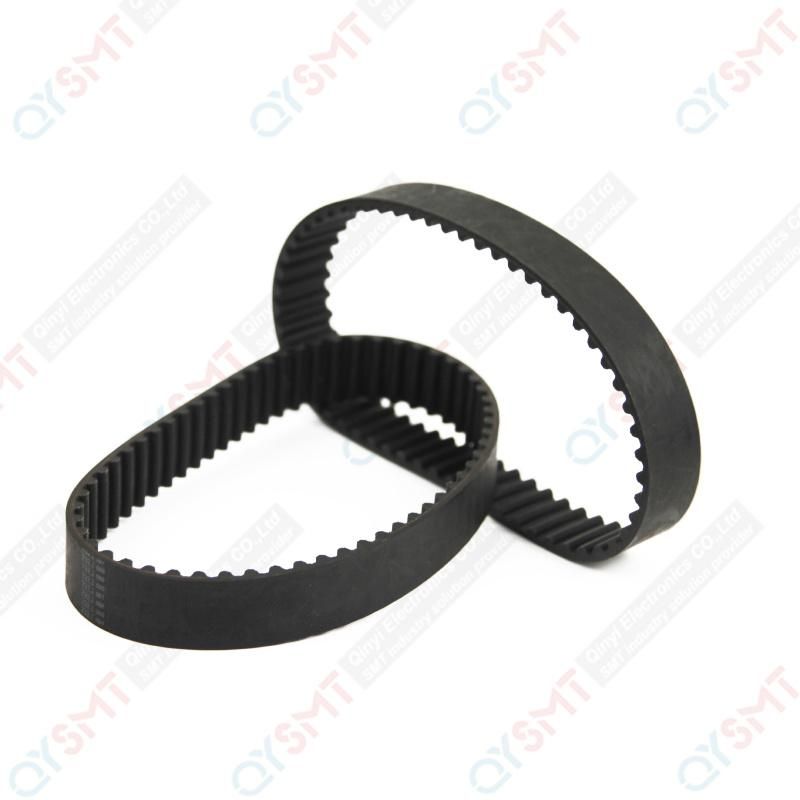 SMT FUJI Spare Parts H45713 Belt