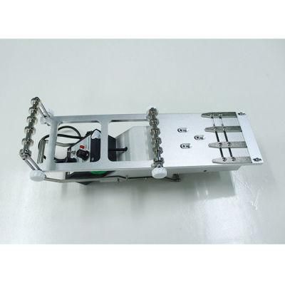 Brand New YAMAHA Ys Vibratory Stick Feeder for YAMAHA Machine