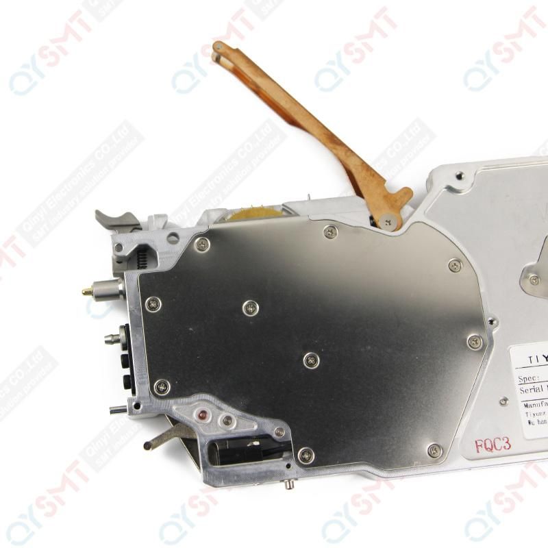 SMT Spare Parts Juki 01005 4X1 Feeder for Ke2060 Ke2080