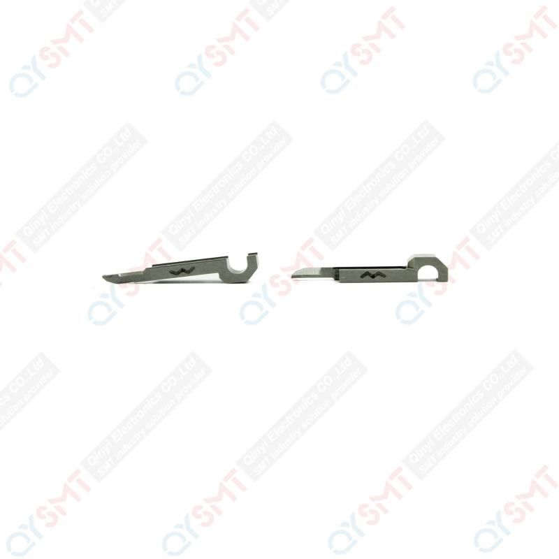 SMT Spare Parts Panasonic Cutter N210056708AA