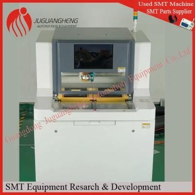 Factory Price Jgh-217 PCB Separator From China Manufacturer