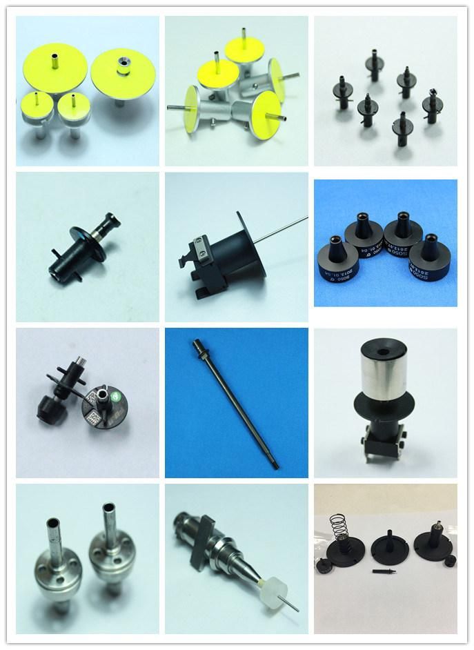 00332780-01 Siemens Tracheal Joint From Chinese Supplier
