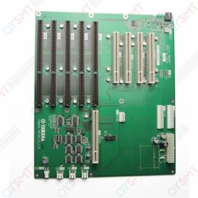 YAMAHA SMT Mother Board Assy Kgk-M4510-005