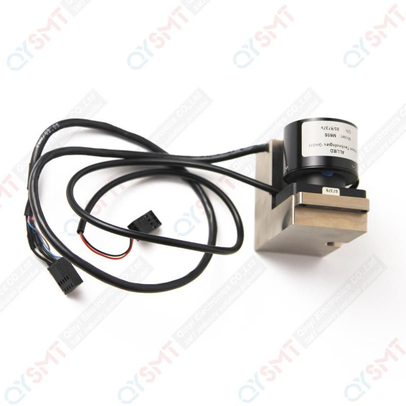 Siemens Original New Kst-75-up 00344065-03 for SMT Machine