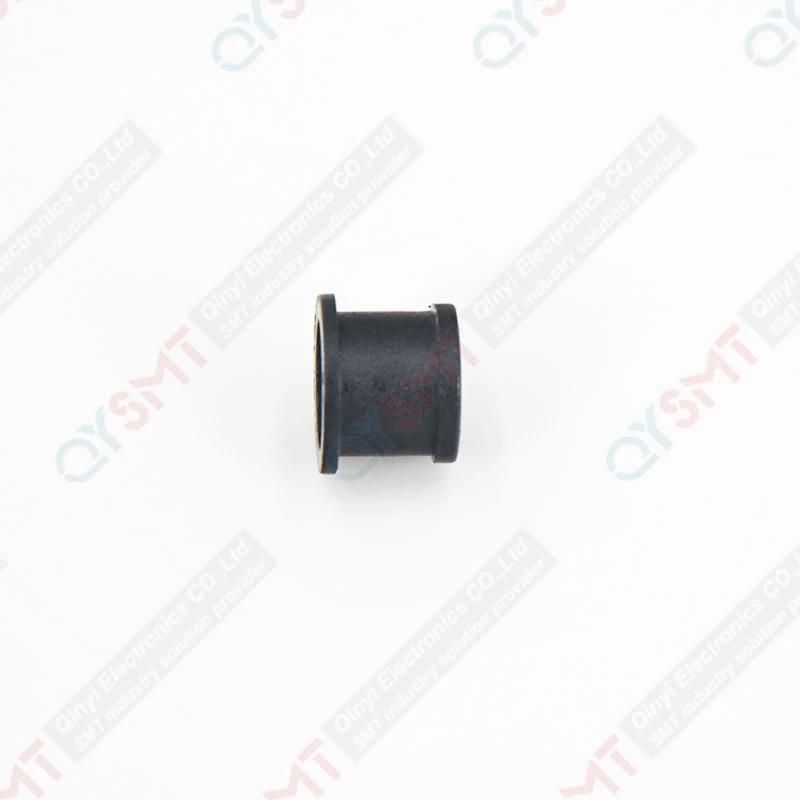 SMT Spare Parts FUJI Nxt Rubber Roller pH01681