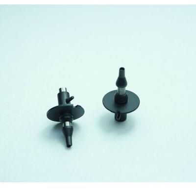 AA06409 Nxt Ho8 H12 1.3m R07-013m-070 FUJI Nozzle From China