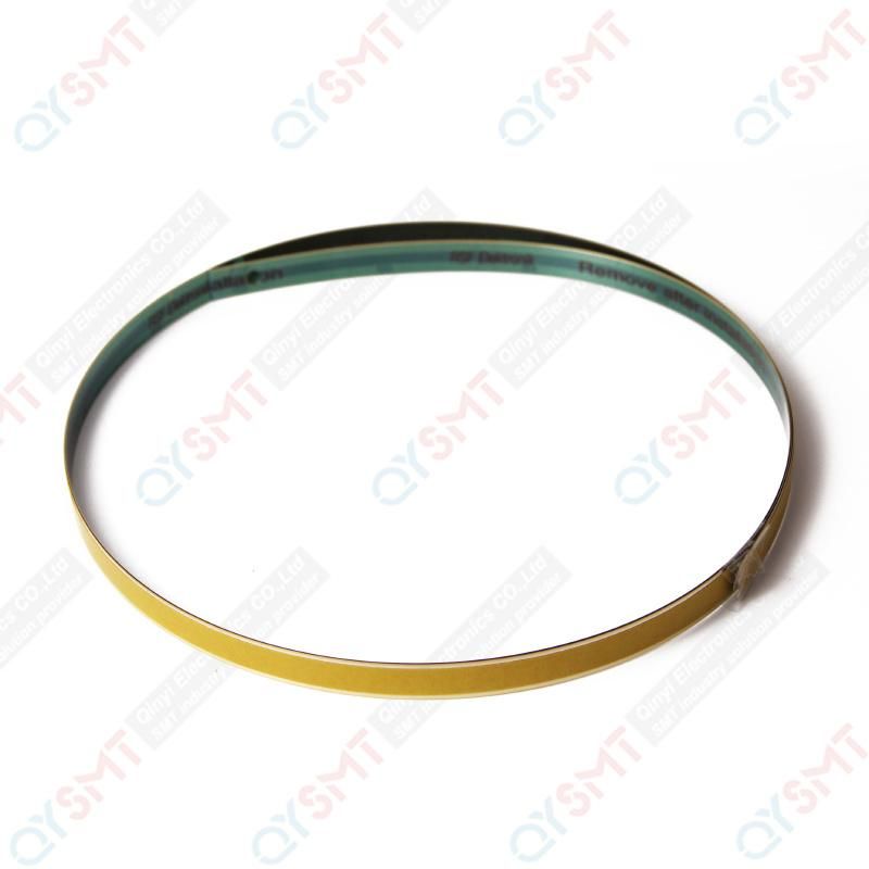 Siemens Raster 00357054-01 for SMT Spare Part