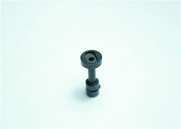 Brand New SMT Panasonic Msr Lll Nozzle with Large Stock