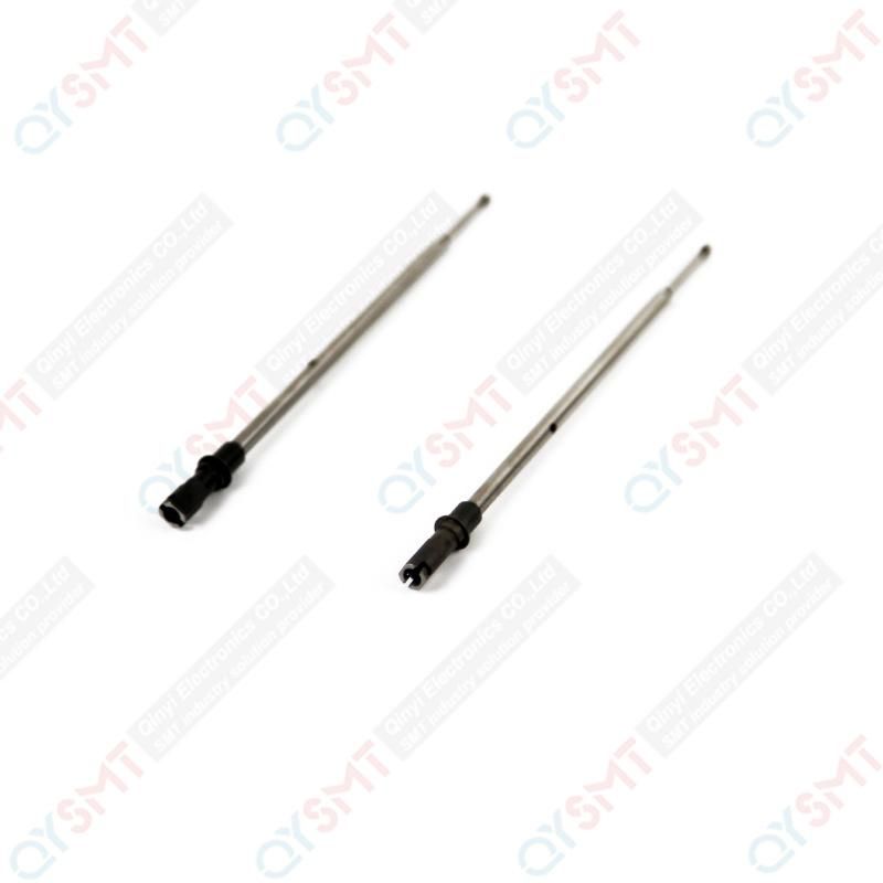 SMT Spare Parts FUJI H24 Nozzle Shaft 2agtha004603