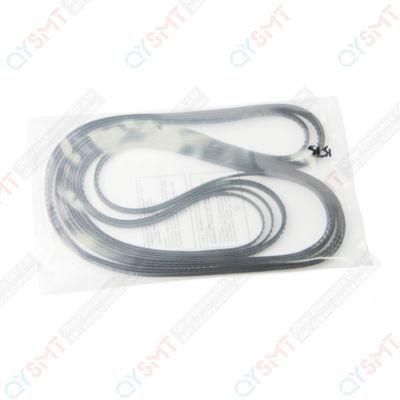 SMT Spare Part FUJI Conveyor Belt 2mgkcf003701