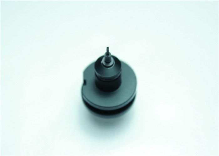 SMT Machine Parts 10807gh811AG Panasonic Bm123 SA Nozzle From China