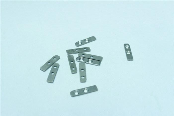 N210124272AA Panasonic Cm402 SMT Feeder Parts in Large Stock